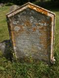 image of grave number 184142